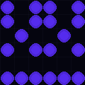 23.26.241.241