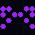 23.26.241.242