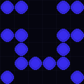 23.26.241.243