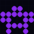 23.26.241.244