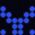 23.26.241.245