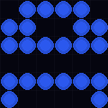 23.26.241.246