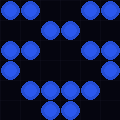 23.26.241.248