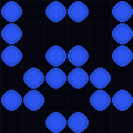 23.26.241.249