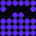 23.26.241.25