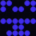 23.26.241.250