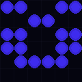 23.26.241.251