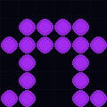23.26.241.252