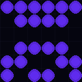 23.26.241.253