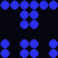 23.26.241.254