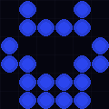 23.26.241.255