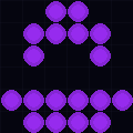 23.26.241.26