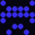 23.26.241.27