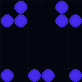 23.26.241.29