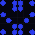 23.26.241.3