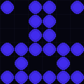 23.26.241.30