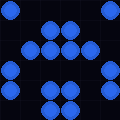 23.26.241.31