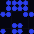 23.26.241.32