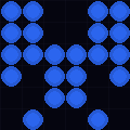 23.26.241.33