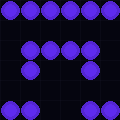23.26.241.35