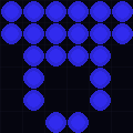 23.26.241.36