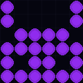 23.26.241.38