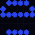 23.26.241.39