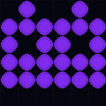23.26.241.4