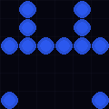 23.26.241.41