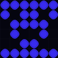 23.26.241.42