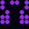 23.26.241.43
