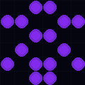 23.26.241.44