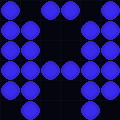 23.26.241.45
