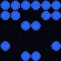 23.26.241.46