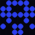 23.26.241.47