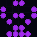 23.26.241.48