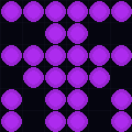 23.26.241.49