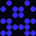 23.26.241.5