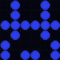 23.26.241.50