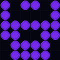 23.26.241.51
