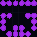 23.26.241.52