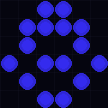 23.26.241.55