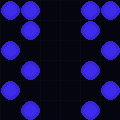 23.26.241.56
