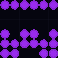 23.26.241.58