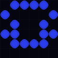 23.26.241.59
