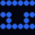 23.26.241.6