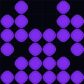 23.26.241.61