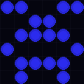 23.26.241.62