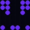 23.26.241.63