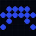 23.26.241.65